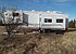 2001 Forest River Cedar Creek for sale 300166052